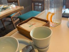 -0776食堂·京城创意菜(七里庄店)