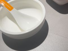 -潮发潮汕牛肉店(软件基地店)