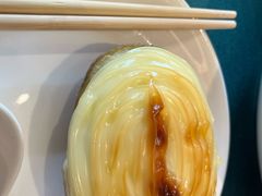 -同和·小葱伴豆腐(凤凰北路店)