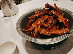 -鄱阳湖·江西小炒·瓦罐煨汤(五道口店)