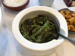 -攸州小镇家湘菜(小米科技园店)