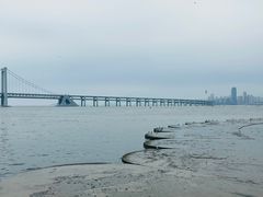 -星海广场