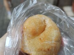 -老南昌白糖糕(大士院店)