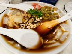-涌上外婆桥(南塘店)