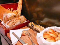 -深圳四季酒店·馥自助餐厅