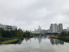 -宁波大剧院