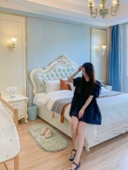 -弗蕾亚·和月月子调理院(东湖店)