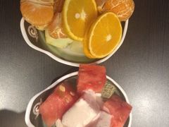 iphone_upload_pic-西玛西餐厅(乐晟广场店)