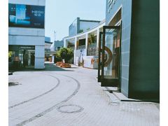 -南国大家装(汉西店)