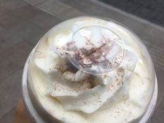 -瑞幸咖啡(解放碑英利大融城店)