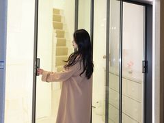 -居然之家(两江国际MALL店)