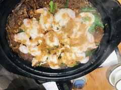 -陶德砂锅(蜀汉路店)