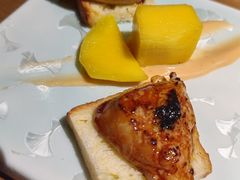 -古田居·特色寿司料理(骏欣中心店)