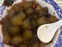 -春发生饭店·非遗(南院门店)