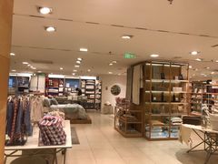 -ZARAHOME(虹桥南丰城店)