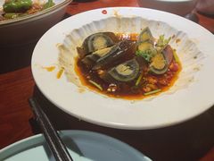 -田婆婆的菜(海口友谊阳光城店)