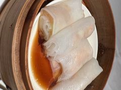 -汤城小厨•粤菜•靓汤(苏州街店)