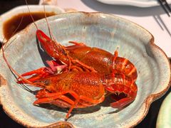 -匠和风精致料理(成都龙湖滨江天街店)
