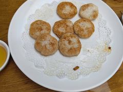 -潮名荟潮州菜馆(祈福缤纷世界店)