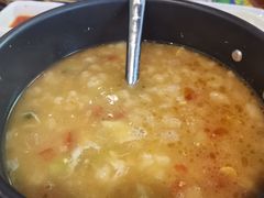 -小吴先生的店·东北烧烤(林科大店)
