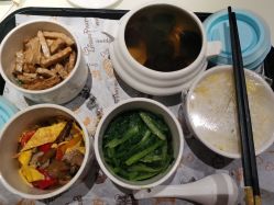 点击看大图 -贝安心月子中心(昌平店)