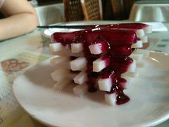 -巴渝兄弟川菜(宽街店)