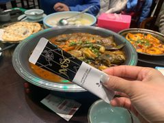 -苏浙徽·江南荟·本味融合菜(相城方圆里店)