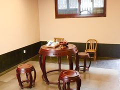 -乌镇枕水度假酒店