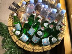 -星巴克臻选(郑州国贸360广场店)