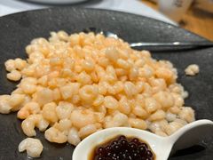 -吴越荣记·苏州菜·松鼠桂鱼(娄门景区店)