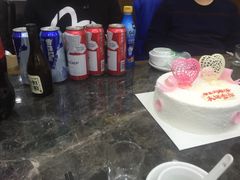 -金阁家常菜(贵阳路店)