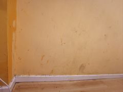 -布丁严选酒店(杭州武林西湖文化广场地铁站店)