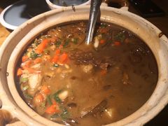 -小湘旺臭鳜鱼(百子湾店)