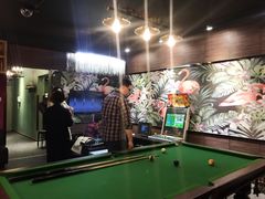 -屿家轻奢农家小院(十三陵店)