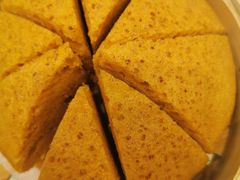 -金翠皇宫粤菜·点心·海鲜(科技园店)