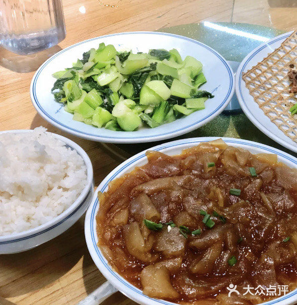 千岛湖美食💕无法拒绝的美味鱼头
