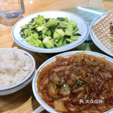 千岛湖美食💕无法拒绝的美味鱼头