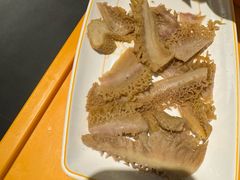 -潮发潮汕牛肉店(东方宝泰店)