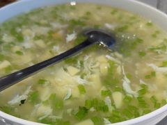 -子霖南山鲜虾面(南山总店)