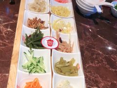 -丝恋丝娃娃(逸天城国贸店)