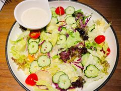 -FABIO’S费比欧披萨餐厅