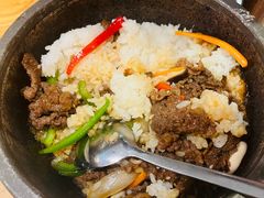-韩罗苑(万象城店)