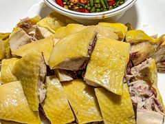 -温州一家人美食(西木头市店)