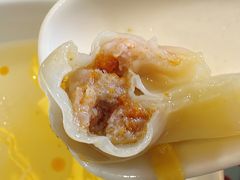 -锡笼记·无锡小笼(方塔店)