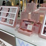 WASADO悦瞳速效妆容教程