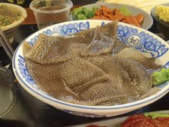 -重庆川渝肥妹火锅