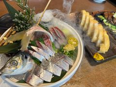 -九州酒场ひこぞう(1号店)