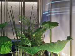 -新辣道鱼火锅(航天万源店)