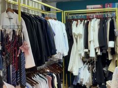 -爱定格照相馆·证件照(青岛李村苏宁店)