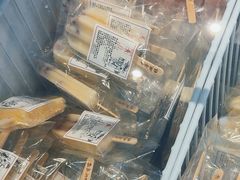 -喜洲翰林餐厅(董家百年老宅店)